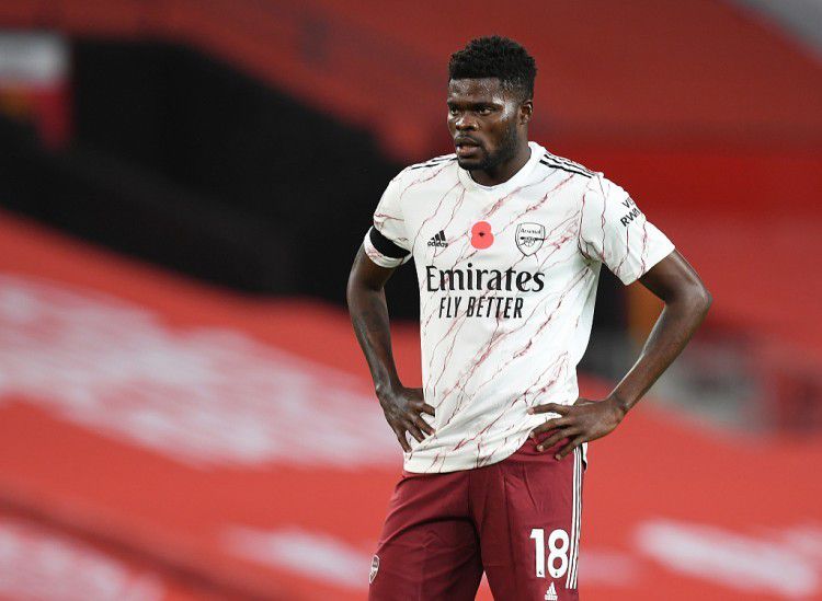 厉国伟